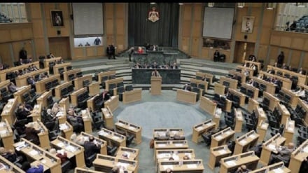 Dinamika Al Aqsa dan Pengusiran Dubes Israel dari Yordania