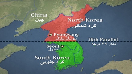 Ko Kun San Na (143) Jumma'a 19 Ga Watan Mordod Shekara Ta 1397 Hijira Shamsia. 