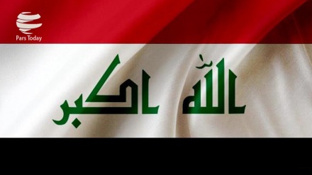 Ирактағы парламенттік сайлаудың қорытынды нәтижесі үш айдан соң расталды