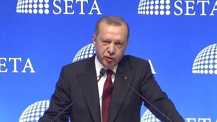 Tırkiyədə Amerkə elektronik məhsulon ğədəğən be.