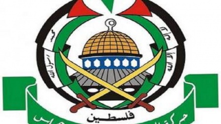 حماس: مقاومت به هر تجاوزگری رژیم صهیونیستی پاسخ خواهد داد