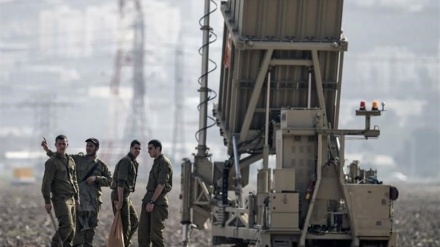 Israel desmiente venta de  ‘Cúpula de Hierro’ a Arabia Saudí