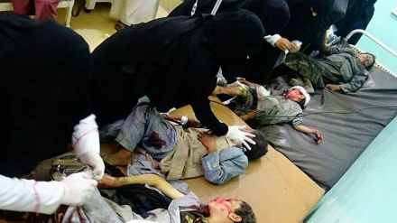 国連安保理の人権に対するダブルスタンダード