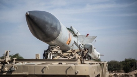 İran’ın savunma ihtiyaçları ülke içinde üretiliyor