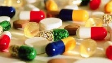 フランスとスイスの製薬会社がイラン市場における活動を継続