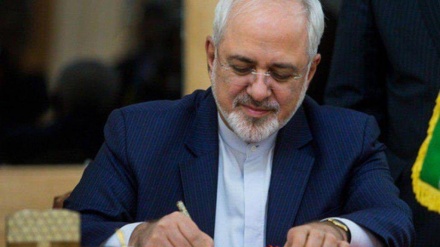 Dunia Ingin Kesepakatan Nuklir Iran Dipertahankan