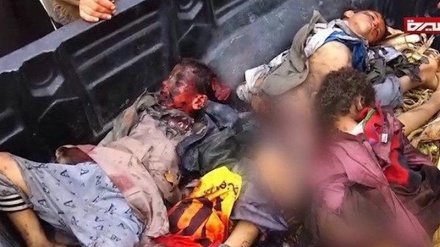 UNICEF: Mtoto mmoja wa Yemen hufariki dunia kila baada ya dakika 10 