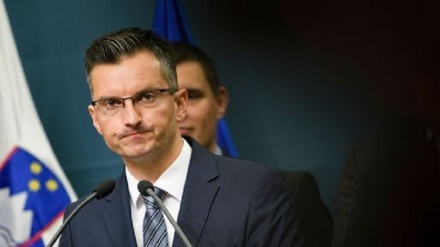 Slovenia, si va verso governo di minoranza di centro-sinistra