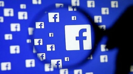 فیسبوک در افغانستان فیلتر می‌شود 