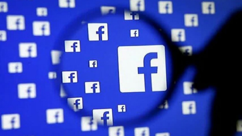 فیسبوک در افغانستان فیلتر می‌شود 