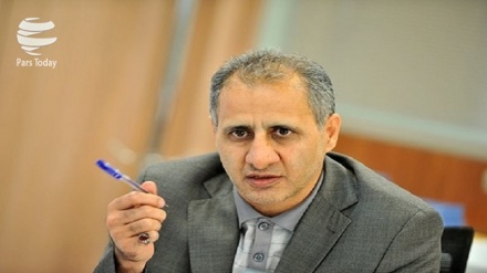 İran'dan Irak'a 1 günde 50 milyon dolardan fazla ihracat yapıldı