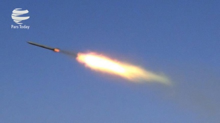 Israel lleva a cabo 140 bombardeos contra Gaza hasta ahora+video