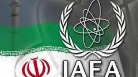 La pretesa di Washington sul ritorno all'accordo sul nucleare del 2015 con l'Iran