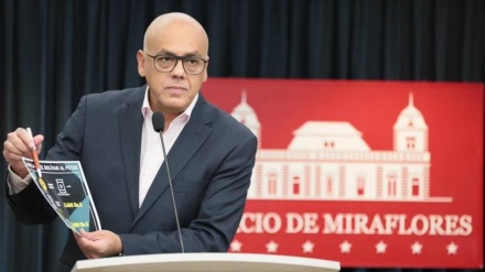 Venezuela da estocada a la guerra económica