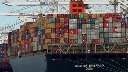 Dazi: Cina risponde a USA, misure per 16 mld dollari