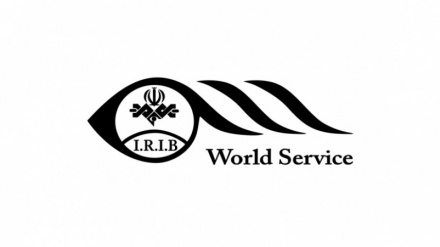 ＩＲＩＢ国際放送が、世界規模での検閲・アカウント閉鎖に抗議　