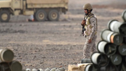 España: Organizaciones de DDHH exigen cese completo de venta de armamento a Arabia Saudí e Israel