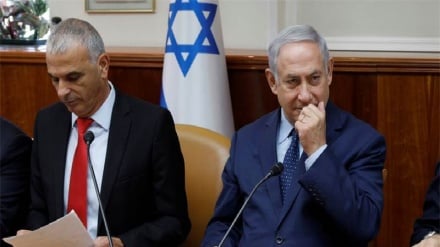 כחלון ונתניהו ראיינו לתפקיד נגיד בנק ישראל שני כלכלנים