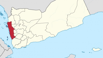 150 tote und verletzte saudische Söldner im Westen Jemens