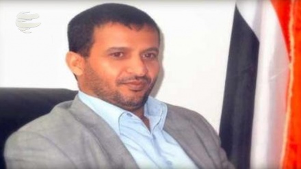 Yemen critica establecimiento de terroristas de al-Qaeda en centro del país