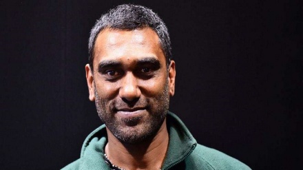 Ativista Kumi Naidoo é o primeiro africano a liderar a Amnistia Internacional