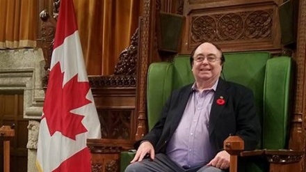 Abogado internacional cataloga al régimen israelí como criminal de guerra