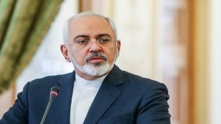 Эрон давлати Ҳиндистон мусулмонларига қарши уюшган зўравонликларни қоралади