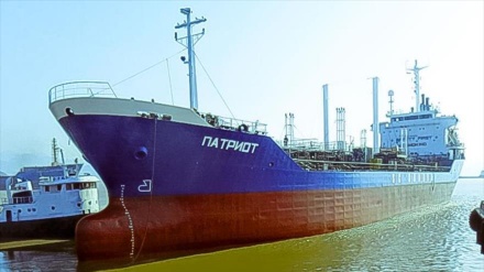 EEUU sanciona a navieras rusas por suministrar petróleo a Corea del Norte