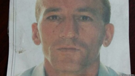 Акаси ва янгасини болта билан чопиб ўлдирган қотил  22 йилга қамалди