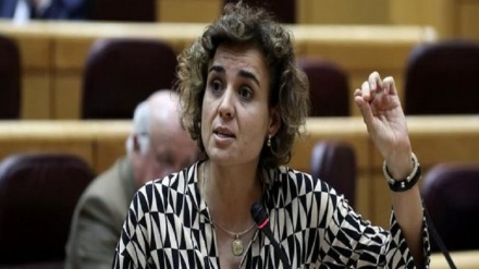 PP ofrece su mayoría en el Senado para activar de nuevo el 155