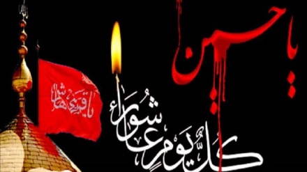 اسلام وپيژنئ 