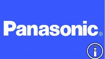 Panasonic dopo Brexit scappa a Amsterdam