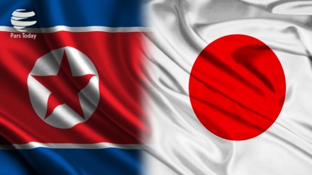 Giappone: Nordcorea minaccia seria