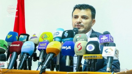 EAU busca propagar el nuevo coronavirus en Yemen