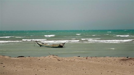 ইয়েমেনের উপকূলে জেলেদের ওপর সৌদি হামলা; নিহত ১২, বহু নিখোঁজ 