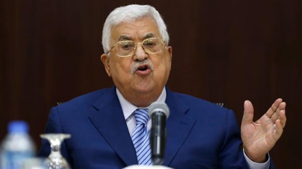 Palestina: Es un“flagrante ataque” a palestinos, recortes de EEUU a UNRWA