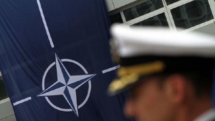 Estonia: stop a esercitazioni aeree Nato