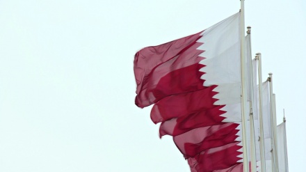 Qatar Tolak Pembukaan Konsulat Rezim Zionis di Doha