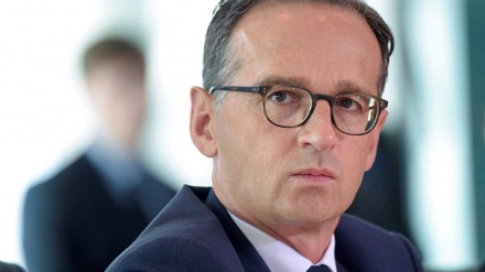 ドイツがアメリカから独立した決済システムの構築を呼びかけ