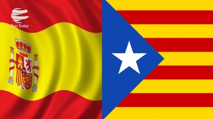 Catalogna: “l’80% dei catalani vuole l’indipendenza”  