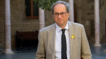 Torra ve 