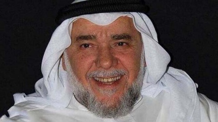 İnsan Hakları Kuruluşları'ndan Bahreyn rejimine tepki 