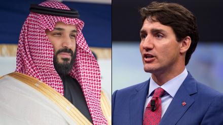 Canadá pide respuesta de Riad sobre asesinato de Khashoggi y guerra de Yemen