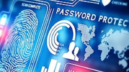 Difesa: il Giappone fortifica le proprie capacità di guerra elettronica