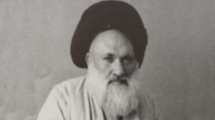 Ko Kun San Na (162) Laraba 07 Ga Watan Shahrivar Shekara Ta 1397 Hijira Shamsia. 