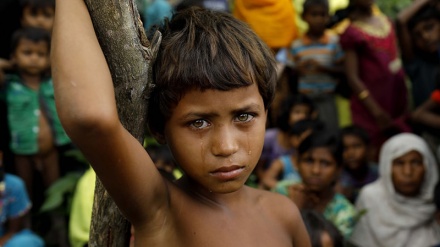 Amnesty International: Mosndëshkimi i kriminelëve në Mianmar, një turp i madh