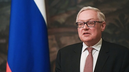 Russia: Siria presto pronta a ritorno di un milione di rifugiati