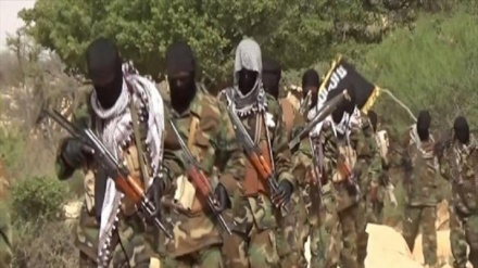 Al-Shabaab yawachinja 'majasusi' 5, akiwemo ajenti wa CIA