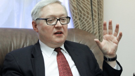 تاکید روسیه بر حذف دلار از معاملات تجاری: مقابله با تحریم های آمریکا