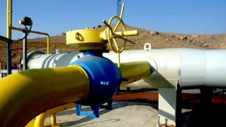 “Ўзнефтегаз” Россия билан ҳамкорликда нефть конлари самарадорлигини оширади  